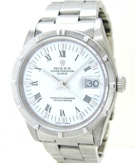 ROL-1308